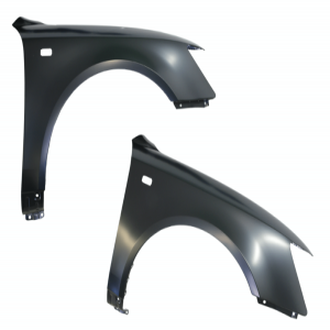 GUARD RIGHT HAND SIDE FOR HYUNDAI SONATA NF 2005-2010