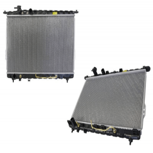 RADIATOR FOR HYUNDAI SONATA EF 1998-2005