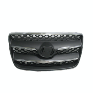 FRONT GRILLE FOR HYUNDAI SANTA FE CM 2006-2009