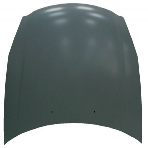 BONNET HOOD FOR KIA CARNIVAL VQ 2006-ONWARDS