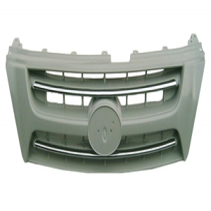 GRILLE FOR KIA CARNIVAL VQ SER1 2006-2010