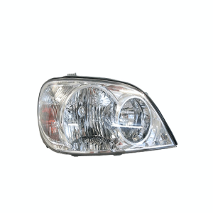 HEADLIGHT RIGHT HAND SIDE FOR KIA CARNIVAL 2001-2006