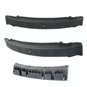 FRONT BUMPER BAR REINFORCEMENT FOR KIA CARNIVAL 1999-2006