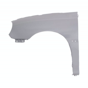 GUARD LEFT HAND SIDE FOR KIA RIO BC 2000-2002