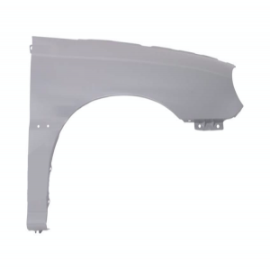 GUARD RIGHT HAND SIDE FOR KIA RIO BC 2000-2002