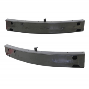 FRONT BUMPER BAR REINFORCEMENT FOR LEXUS ES300 MCV30 2001-2005