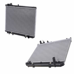 RADIATOR FOR LEXUS GS300 JZS100 SERIES 1997-2005