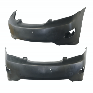 FRONT BUMPER BAR COVER FOR LEXUS RX330 2003-2008