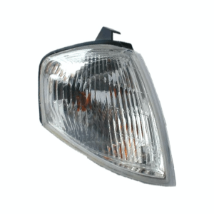 CORNER LIGHT RIGHT HAND SIDE FOR MAZDA 323 BJ SERIES 1 1998-2001