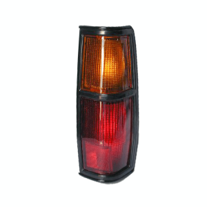 TAIL LIGHT RIGHT HAND SIDE FOR NISSAN 720 UTE 1983-1985