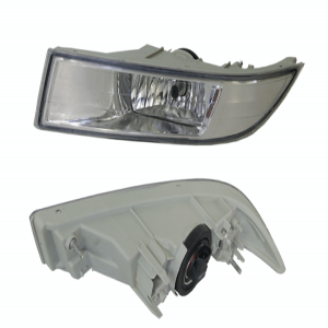 FOG LIGHT LEFT HAND SIDE FOR NISSAN MAXIMA J31 SERIES 2 2006-2009