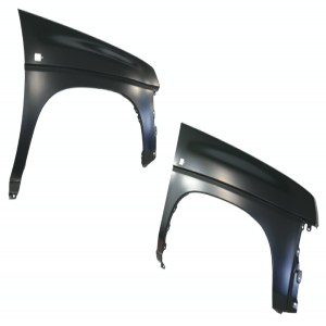 GUARD RIGHT HAND SIDE FOR NISSAN NAVARA D21/Z24 1986-1997