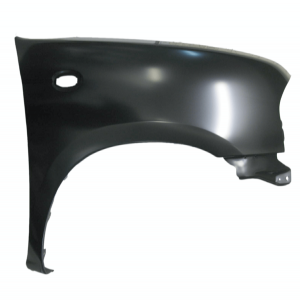 GUARD RIGHT HAND SIDE FOR NISSAN NAVARA D22 2001-2005