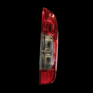 TAIL LIGHT RIGHT HAND SIDE FOR NISSAN NAVARA D23 2015-ONWARDS