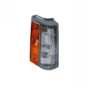 CORNER LIGHT RIGHT HAND SIDE FOR NISSAN PULSAR N12 1984-1987