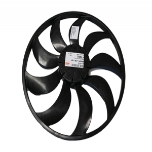 FAN BLADE FOR NISSAN PULSAR B17/C12 2012-ONWARDS