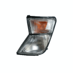 CORNER LIGHT RIGHT HAND SIDE FOR NISSAN PATROL GU 1997-2001