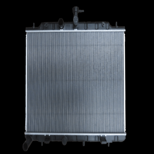 RADIATOR FOR NISSAN X-TRAIL T31 2007-2014