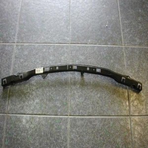 FRONT BUMPER BAR REINFORCEMENT FOR NISSAN X-TRAIL T31 2007-2010