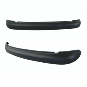 REAR BUMPER BAR MOULD FOR PEUGEOT 206 1999-2007