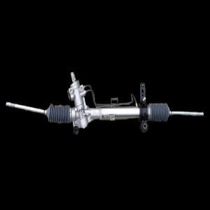 POWER STEERING RACK FOR TOYOTA RAV4 ACA20 SERIES 2003-2005