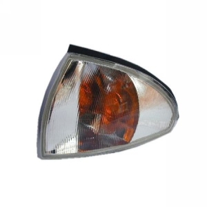 CORNER LIGHT LEFT HAND SIDE FOR PROTON SATRIA 1997-2005