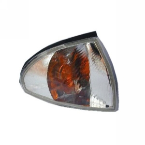 CORNER LIGHT RIGHT HAND SIDE FOR PROTON SATRIA 1997-2005