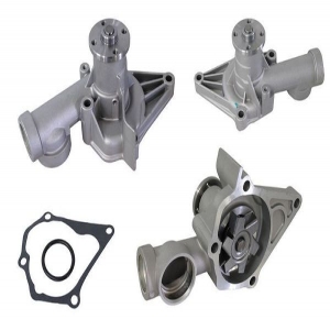 WATER PUMP FOR PROTON WIRA 1995-1996