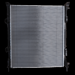 RADIATOR FOR RENAULT MEGANE X84 2003-2010