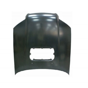 BONNET HOOD FOR SUBARU FORESTER SG 2005-2007