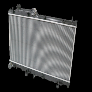 RADIATOR FOR SUBARU FORESTER SJ 2013-ONWARDS