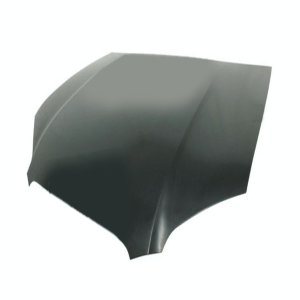 BONNET HOOD FOR SUBARU IMPREZA GD 2002-2005