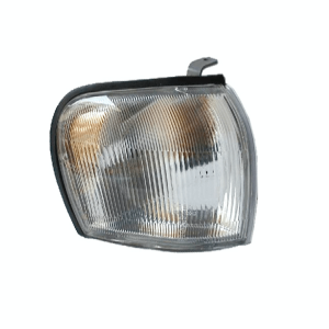 CORNER LIGHT RIGHT HAND SIDE FOR SUBARU IMPREZA GC 1993-2000