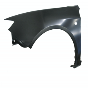 GUARD LEFT HAND SIDE FOR SUBARU IMPREZA G3 2007-2011