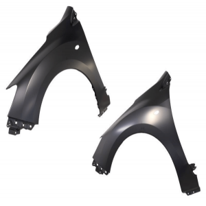 GUARD LEFT HAND SIDE FOR SUBARU IMPREZA G4 2011-2016