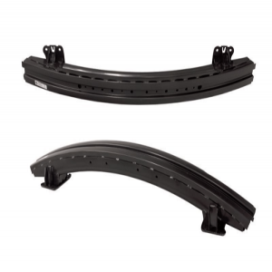 FRONT BUMPER BAR REINFORCEMENT FOR SUBARU IMPREZA G3 2007-2011