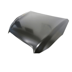 BONNET HOOD FOR SUBARU LIBERTY BM 2009-2014