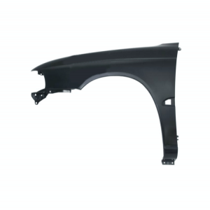 GUARD LEFT HAND SIDE FOR SUBARU LIBERTY BD 1994-1998