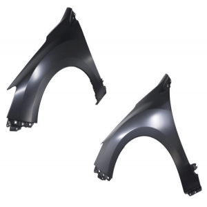 GUARD LEFT HAND SIDE FOR SUBARU XV G4X 2012-2017