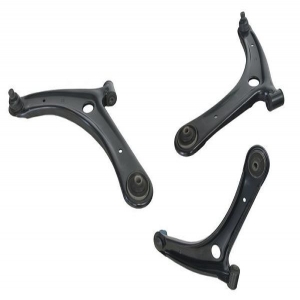 FRONT LOWER CONTROL ARM LEFT HAND SIDE FOR JEEP PATRIOT MK 2007-ONWARDS
