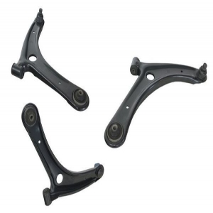 FRONT LOWER CONTROL ARM RIGHT HAND SIDE FOR JEEP PATRIOT MK 2007-ONWARDS