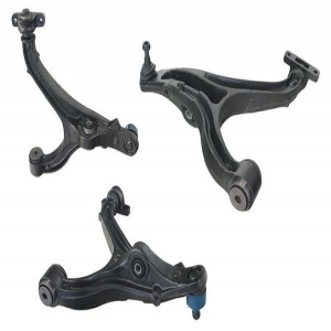 FRONT LOWER CONTROL ARM LEFT HAND SIDE FOR JEEP COMMANDER XH 2006-ONWARDS
