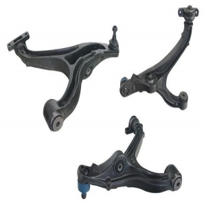FRONT LOWER CONTROL ARM RIGHT HAND SIDE FOR JEEP COMMANDER XH 2006-ONWARDS
