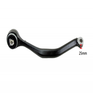 FRONT UPPER CONTROL ARM LEFT HAND SIDE FOR BMW X3 E83 2004-2011
