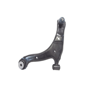 FRONT LOWER CONTROL ARM LEFT HAND SIDE FOR CHRYSLER PT CRUISER 2000-ONWARDS