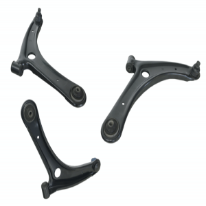 FRONT LOWER CONTROL ARM RIGHT HAND SIDE FOR DODGE CALIBER 2006-2012
