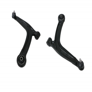 FRONT LOWER CONTROL ARM LEFT HAND SIDE FOR FIAT 500 2008-ONWARDS