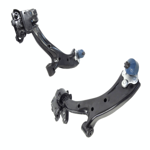 FRONT LOWER CONTROL ARM LEFT HAND SIDE FOR HONDA CR-V 2007-2012