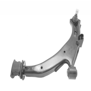 FRONT LOWER CONTROL ARM LEFT HAND SIDE FOR HONDA HR-V GH 1998-2002