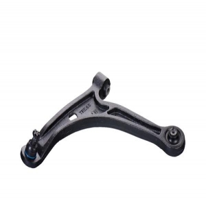 FRONT LOWER CONTROL ARM LEFT HAND SIDE FOR HONDA MDX 2003-2006